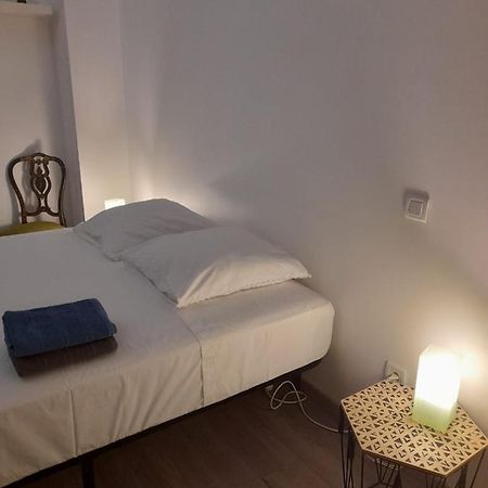 B&B Chez Odile Mirabel  外观 照片