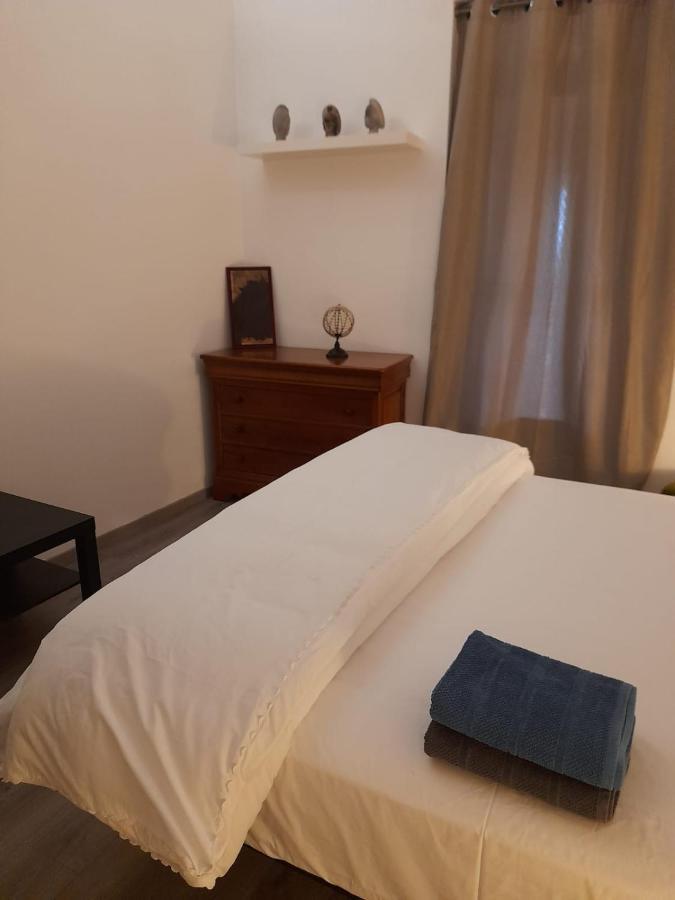 B&B Chez Odile Mirabel  外观 照片