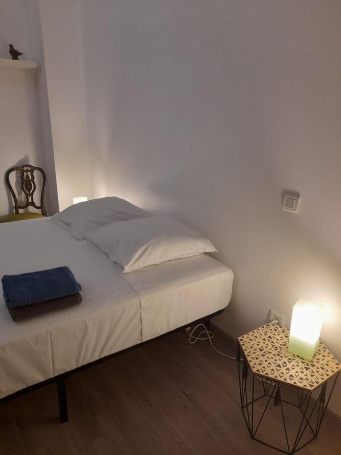 B&B Chez Odile Mirabel  外观 照片